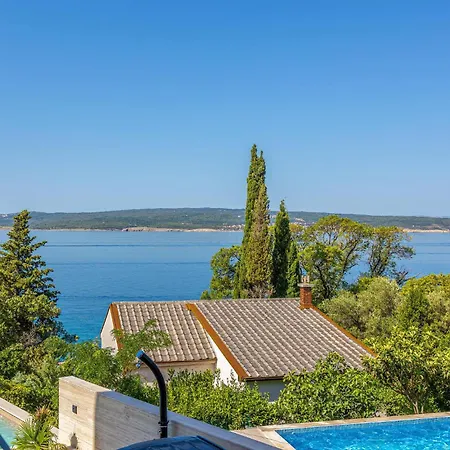 Amazing In * Crikvenica